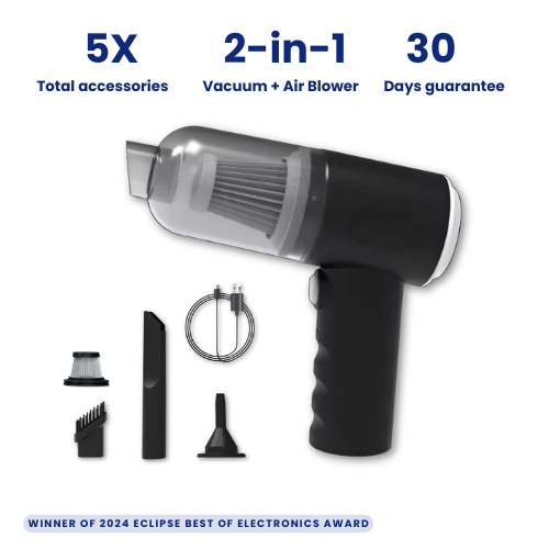 Velvor V-90 Pro