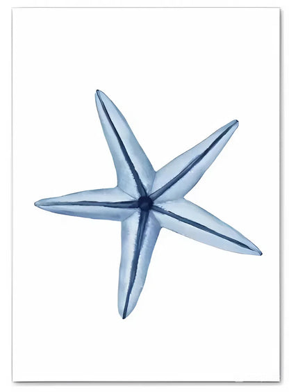 Velvor™ Ocean Arts