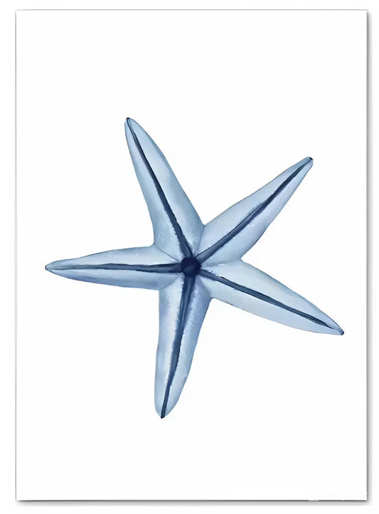 Velvor™ Ocean Arts