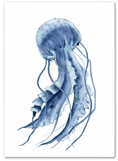 Velvor™ Ocean Arts